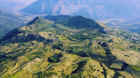 "Work until your bank account looks like a phone number."