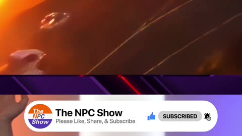 Tanker Truck Falls Asleep While Driving 🚛🫨😮😲