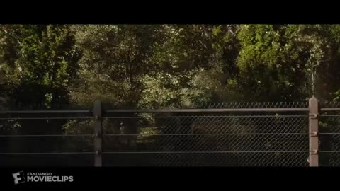 50. Jurassic World Fallen Kingdom (2018) - Welcome to Jurassic World Scene (1010) Movieclips