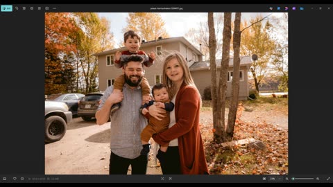 Retaking churches from liberalism and how to fix native birth rates with financial incentives