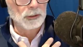 🚨 Trade Shock! U S Deficit Plummets 53%! 💥📉