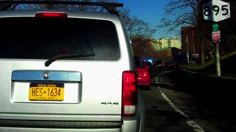 Dodge Nitro