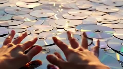 Satisfying ocean #asmr #satisfying #oddlysatisfying #visualasmr #asmrsounds #surrealasmr #relaxi