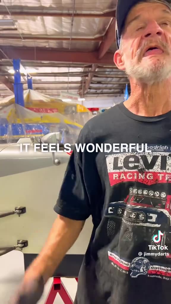 ENCOURAGING THURSDAY 11/6/25