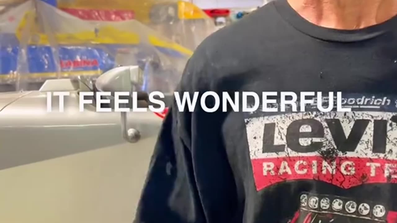 ENCOURAGING THURSDAY 11/6/25