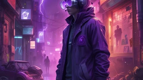 Dubstep - Brostep 137