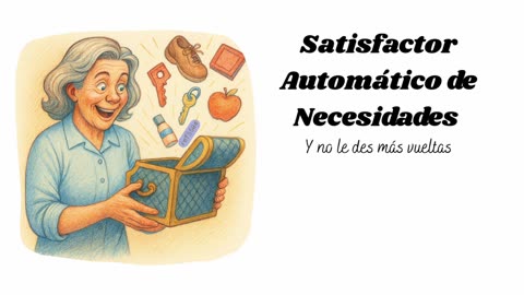 MV-200-Satisfactor de Necesidades