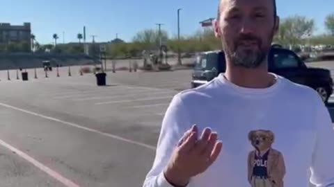 Relief from Inflation | Affordable Toys for Kids!