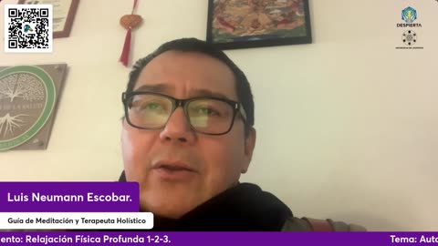 Rompiendo el círculo del dolor: medicina + naturaleza