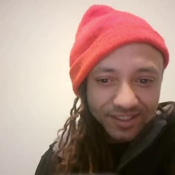 You're a God: Believe in Yourself!