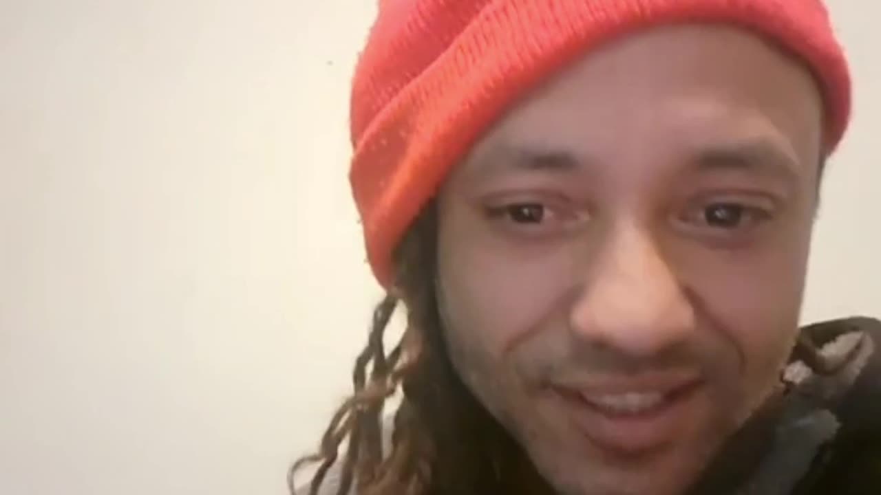 You're a God: Believe in Yourself!