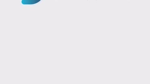 Top Digital Marketing & SEO Services in India | Dodun Soft Solutions