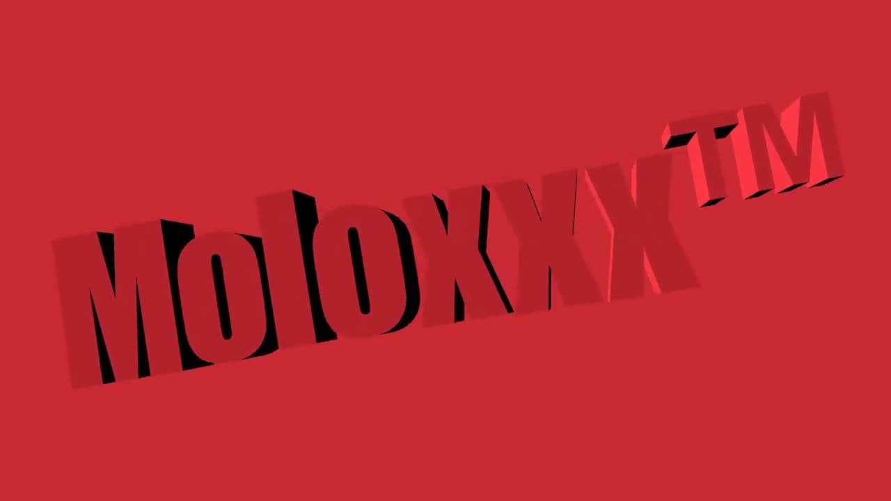 Moloxxx-War-Games-Volume-025
