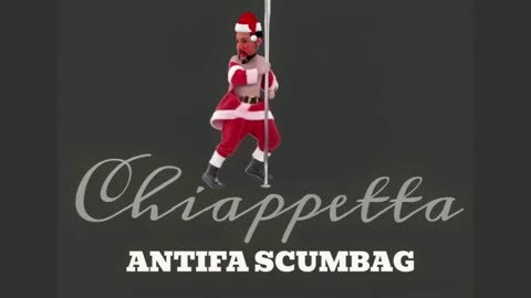 Antifa Lawyer Meltdown: Judge Slams Chiappetta as Florida Bar Probe Explodes