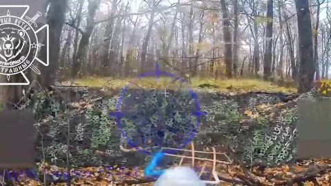 💥🇷🇺 Ukraine Russia War | FPV Drone Strikes Destroy Ukrainian T-64 Tank in Kharkov | RCF