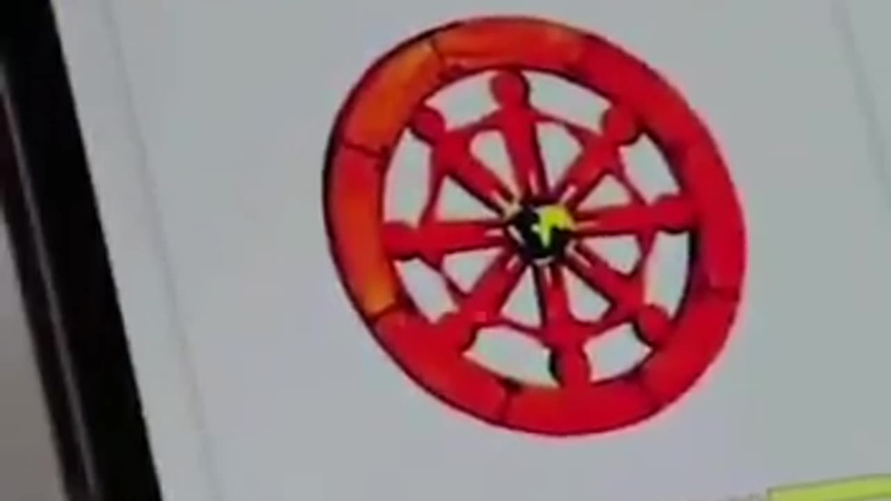 The First Global Revolution - The origin of the climate change narrative (Read Description)