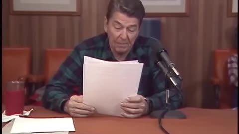 BREAKING: Trump just ended all trade talks with Canada