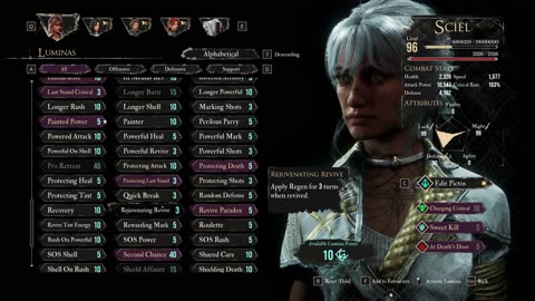 NG+