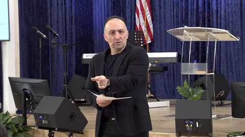 War Against Your Soul (English)