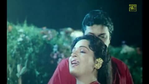 Old Bangla Movie Love Song #movie #moviesong #shorts #moviesongvideo #rumbleshorts #viral #trending