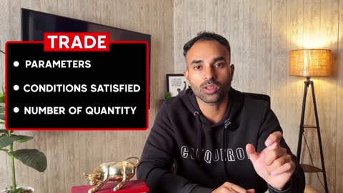 Should You Quit Trading?
