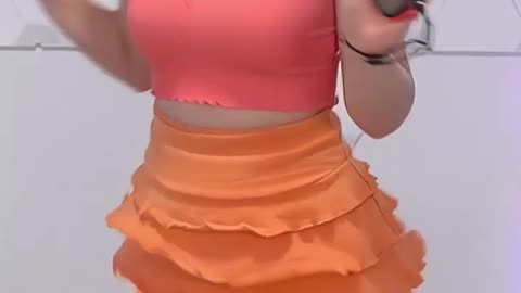 Staryuuki - Dance hard