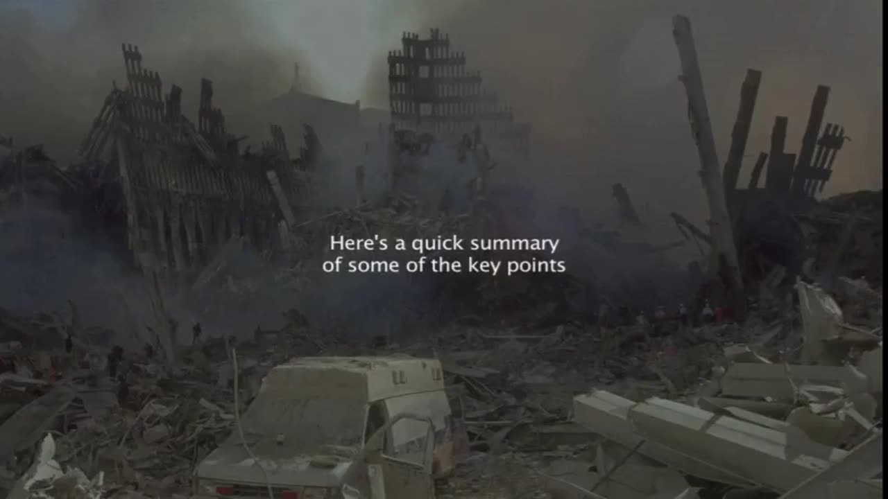 People struggle with understanding the difference between a theory...