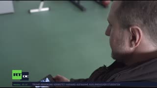 RT DE | 24/7 Live-TV
