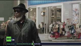 RT DE | 24/7 Live-TV