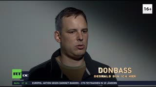 RT DE | 24/7 Live-TV