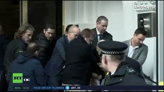 RT DE | 24/7 Live-TV