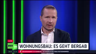 RT DE | 24/7 Live-TV