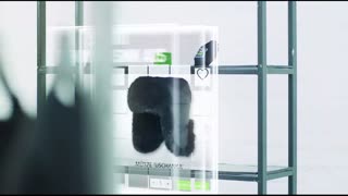 RT DE | 24/7 Live-TV