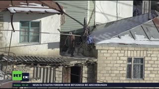 RT DE | 24/7 Live-TV