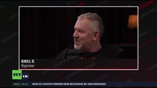 RT DE | 24/7 Live-TV