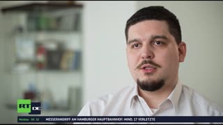 RT DE | 24/7 Live-TV