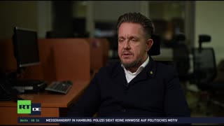 RT DE | 24/7 Live-TV