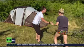 RT DE | 24/7 Live-TV