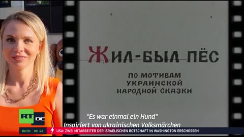 RT DE | 24/7 Live-TV