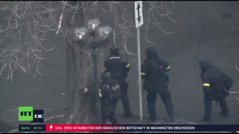 RT DE | 24/7 Live-TV