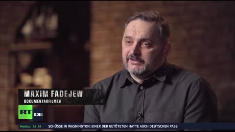 RT DE | 24/7 Live-TV
