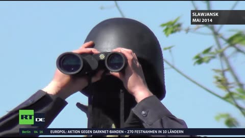 RT DE | 24/7 Live-TV