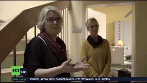RT DE | 24/7 Live-TV