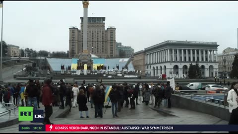 RT DE | 24/7 Live-TV