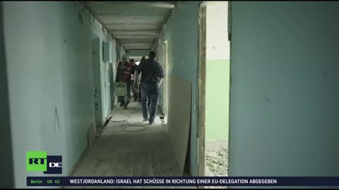 RT DE | 24/7 Live-TV