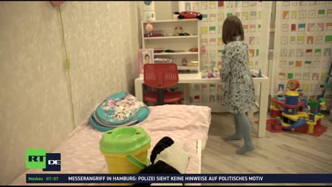 RT DE | 24/7 Live-TV
