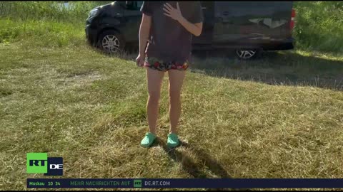 RT DE | 24/7 Live-TV