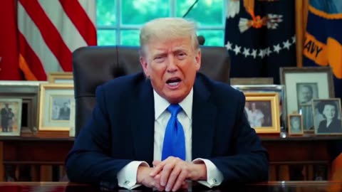 WE WILL NOT LET WHAT HAPPENED IN EUROPE HAPPEN TO AMERICA!!!🇺🇸 —WE DON'T WANT 'EM!!!