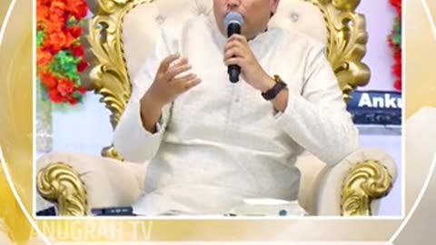 गैरभाषा में प्रार्थना #prayintongues #pray #faith #breakthrough #spirit