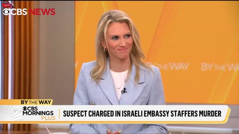 CBS News
